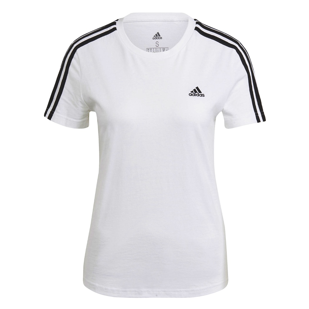فني مخبأ حاسم maglie adidas corte - meubles-benedit.com