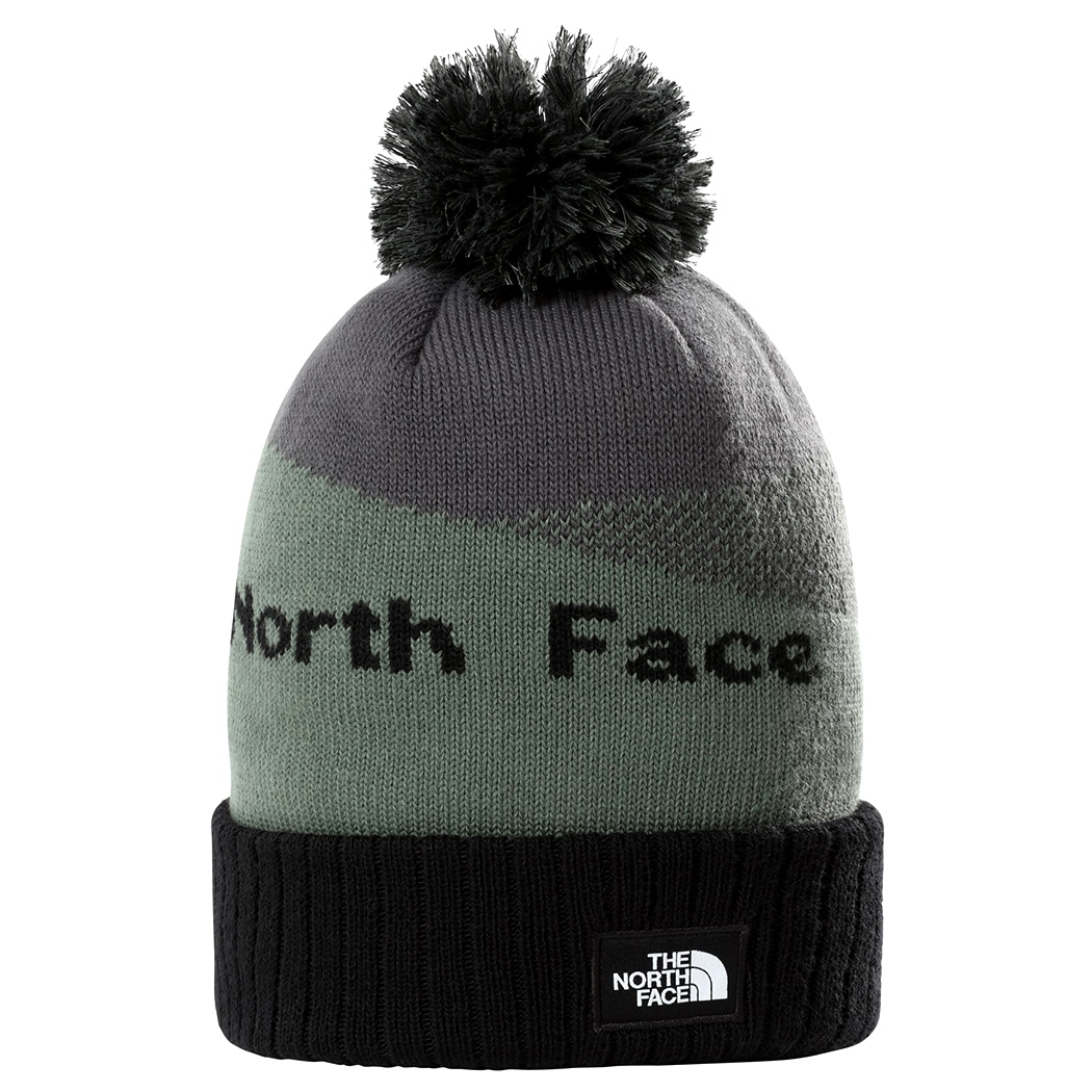 ESJ-00000025361 - SCIARPA, FOULARD, INVERNALI, PRIMAVERILI, UOMO , DONNA  LANA, COTONE, PASHMINA, K - eliosjeans - THE NORTH FACE CAPPELLO CUFFIA  ZUCCOTTO LANA INVERNALE BERRETTO UOMO NF0A4SI4