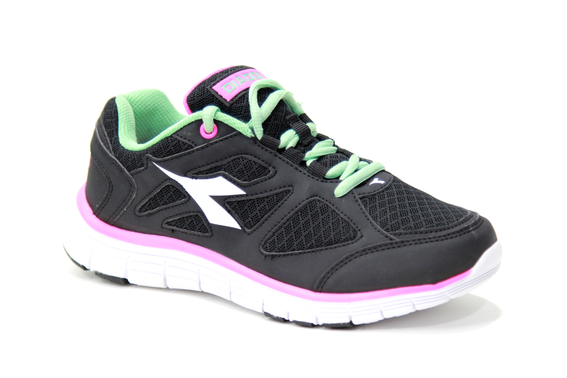 diadora donna 2014