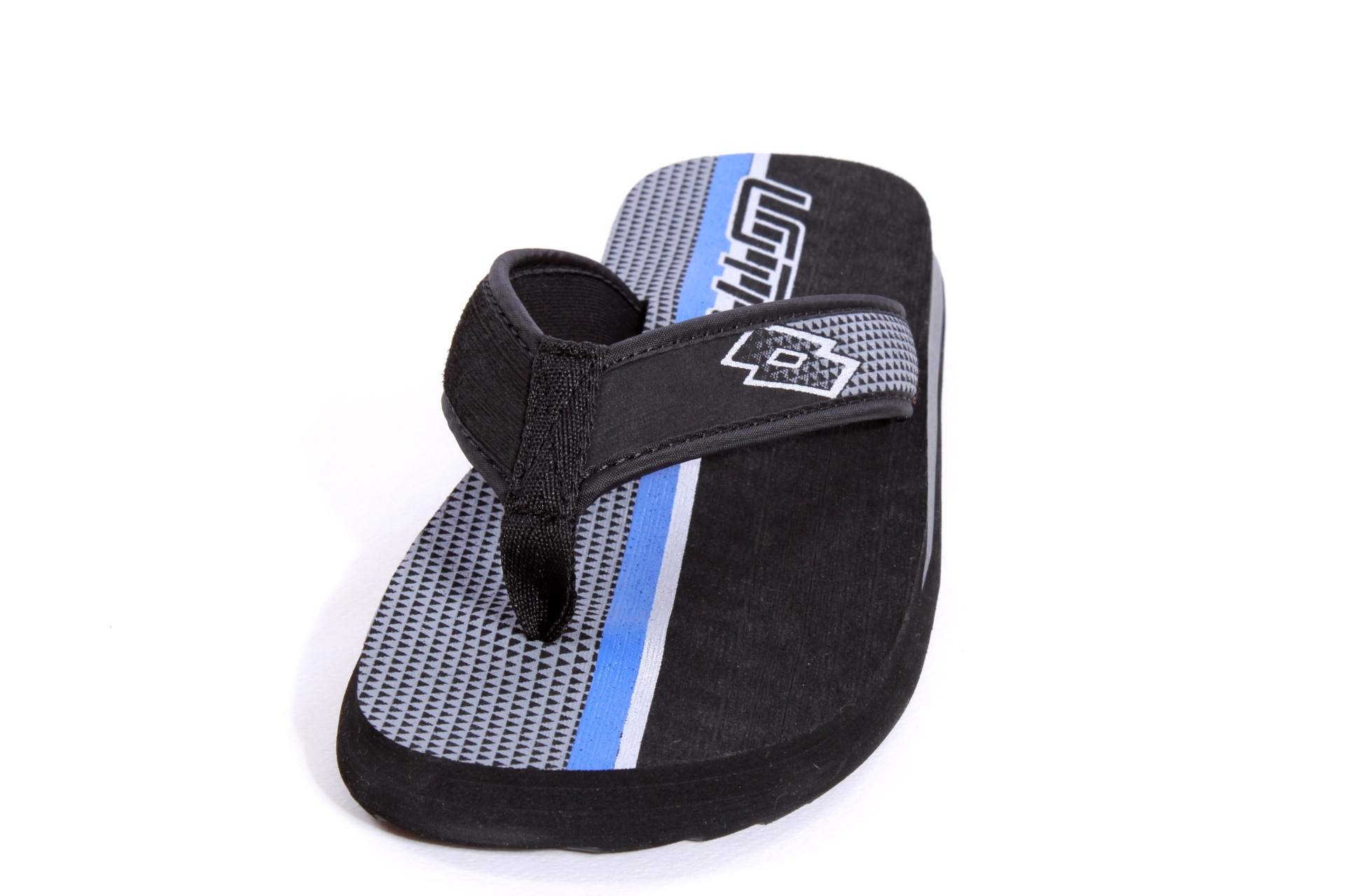 ciabatte mare uomo vans ciabatte mare uomo vans