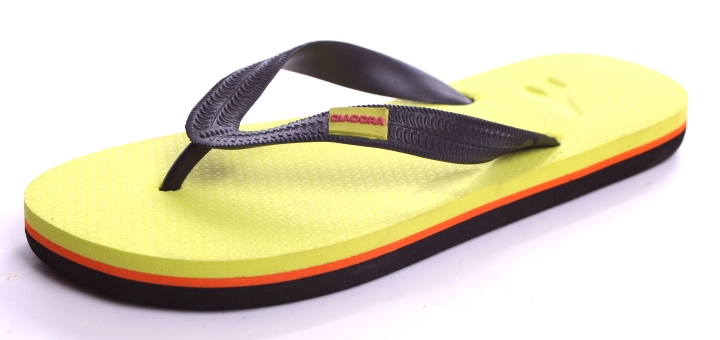 infradito uomo diadora