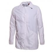 K-WAY GIUBBINO GIACCA MODA UOMO JACKET PRIMAVERILE RAOUL JERSEY K005UZ0