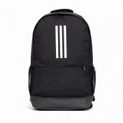 ADIDAS TIRO BP ZAINO BACKPACK UOMO DONNA BORSA SPORT SCUOLA 3 STRIPES DQ1083