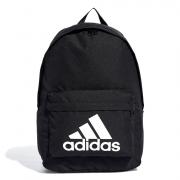 ADIDAS ZAINO CLASSIC BIG LOGO BACKPACK UOMO DONNA BORSA SCUOLA SPORT FS8332