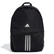 ADIDAS ZAINO CLASSIC 3 STRIPES BACKPACK UOMO DONNA BORSA SCUOLA SPORT FS8331