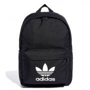 ADIDAS ZAINO CLASSIC BIG LOGO BACKPACK UOMO DONNA BORSA SCUOLA SPORT GD4556