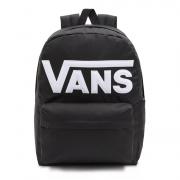 VANS OLD SKOOL DROP V ZAINO BACKPACK UOMO DONNA BORSA SCUOLA SPORT VN0A5KHPY281