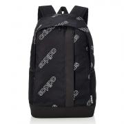 ADIDAS ZAINO CLASSIC BACKPACK UOMO DONNA BORSA SCUOLA SPORT BAG GE1224