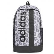 ADIDAS ZAINO CLASSIC BACKPACK UOMO DONNA BORSA SCUOLA SPORT BAG GE1230