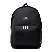 ADIDAS CLSC BOS ZAINO BACKPACK UOMO DONNA BORSA SPORT SCUOLA 3 STRIPES H34804
