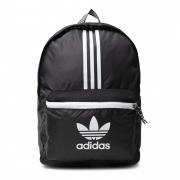 ADIDAS ORIGINALS AC ZAINO BACKPACK UOMO DONNA BORSA SPORT SCUOLA H35532