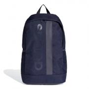 ADIDAS ZAINO LINEAR CORE BACKPACK UOMO DONNA BORSA SCUOLA SPORT ED0227