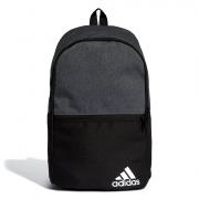 ADIDAS ZAINO DAILY II BACKPACK UOMO DONNA BORSA SPORT SCUOLA GE1206