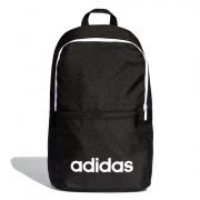 ADIDAS LINEAR CLASSIC DAILY ZAINO BACKPACK UOMO DONNA BORSA SPORT SCUOLA DT8633