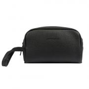 PIERRE CARDIN POCHETTE UOMO BORSA BORSELLO A MANO POLSIERA MARSUPIO 6004IZA299