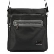 COVERI WORLD TRACOLLA UOMO BORSELLO BORSA MARSUPIO SPORT A SPALLA CW2214