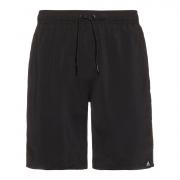 ADIDAS SHORT DA NUOTO 3-STRIPES SWIM COSTUME BAGNO UOMO MARE BOXER GQ1103