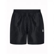 ADIDAS ESSENTIAL SWIM SHORTS COSTUME BAGNO UOMO NUOTO MARE BOXER GQ1081