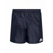 ADIDAS ESSENTIAL SWIM SHORTS COSTUME BAGNO UOMO NUOTO MARE BOXER GQ1084