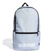ADIDAS CLASSIC FOUNDATION ZAINO BACKPACK UOMO DONNA BORSA SPORT SCUOLA IK5768