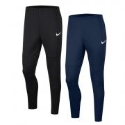 NIKE SPORTSWEAR PANTALONI TUTA UOMO JOGGER SPORT RUNNING COMFORT BV6877