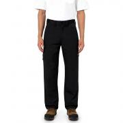 DICKIES PANTALONI EVERYDAY PANTS CARGO UOMO MAN BOY TASCONI LAVORO DK0A4XSNBLK1