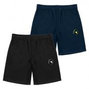 DIADORA BERMUDA ESSENTIAL SPORT PANTALONI FELPA LEGGERA UOMO RELAX 102.180406