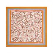 GUESS FOULARD MAXI DONNA LOGO STAMPA SCIARPA PASHMINA DONNA SCIALLE W4YZ06WEA30