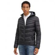 GUESS GIUBBOTTO GIACCA IMBOTTITA GIUBBINO PIUMINO UOMO INVERNALE M4YL45WG9P2