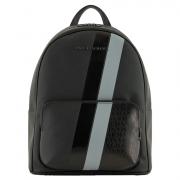ARMANI EXCHANGE ZAINO UOMO MAN BORSA BACKPACK UOMO DONNA SCUOLA SPORT XM000161