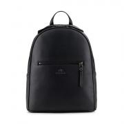 ARMANI EXCHANGE ZAINO UOMO MAN BORSA BACKPACK UOMO DONNA SCUOLA SPORT 952387