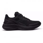 DIADORA EAGLES 7 W SCARPE SNEAKERS DONNA SHOES SPORT RUNNING 101.180236