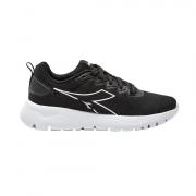 DIADORA EVO RUN GS SCARPE SNEAKERS RAGAZZI UNISEX SPORT COMODE 101.182000