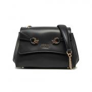GUESS BORSA A SPALLA BORSETTA POCHETTE LOGO DONNA GIRL BAG LORELEI VG963921