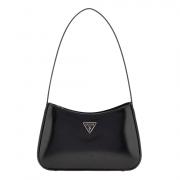 GUESS BORSA A SPALLA BORSETTA POCHETTE DONNA GIRL BAG ARNELA MODA NG949617
