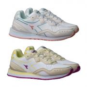 DIADORA RAVEN WN SCARPE SNEAKERS DONNA SHOES SPORT RUNNING COMODE 101.181549