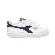 DIADORA GAME P CAMO PS SCARPE SNEAKERS RAGAZZI STRAPPO SPORT BAMBINI 101.182005