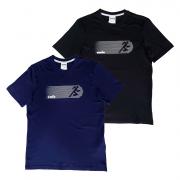 DIADORA T-SHIRT SS ESS. SPORTS III UOMO MAN BOY MAGLIA COTONE LOGO 102.181736