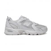 NEW BALANCE MR530 SCARPE SNEAKERS UNISEX SPORT COMODE RUNNING CORSA U530TBA
