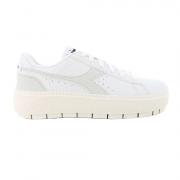 DIADORA JACE SCARPE SNEAKERS DONNA SHOES SPORT SOLETTA MEMORY FOAM 101.183075