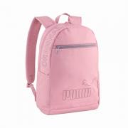 PUMA ZAINO PHASE BACKPACK DONNA RAGAZZA BORSA SCUOLA SPORT LIBRI 091166 17