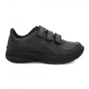 DIADORA SCARPE EAGLE 8 SL V SNEAKERS UOMO DONNA RUNNING STRAPPO 101.182112