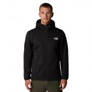 THE NORTH FACE QUEST GIUBBOTTO UOMO GIUBBINO GIACCA IN SOFTSHELL NF0A3YFP