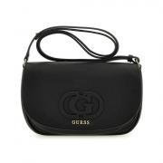 GUESS CALEBRA BORSA BORSETTA DONNA CON PATTINA TRACOLLA A SPALLA MANO BG953621