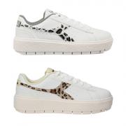 DIADORA JACE JUNGLE SCARPE SNEAKERS DONNA SPORT CORSA RUN MEMORY FOAM 101.182187