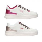 DIADORA SCARPE GINGER QUEEN SNEAKERS DONNA SHOES SPORT PLATFORM 101.182472
