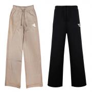DIADORA L. PANT ESS SPORTS II PANTALONI FELPA DONNA FRENCH TERRY PAL 102.182266