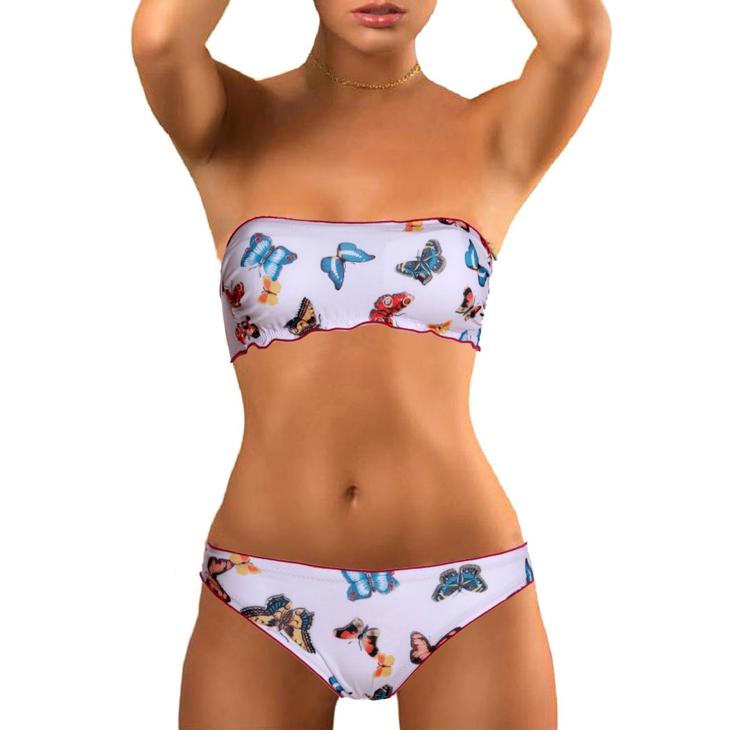 costume adidas 2 pezzi