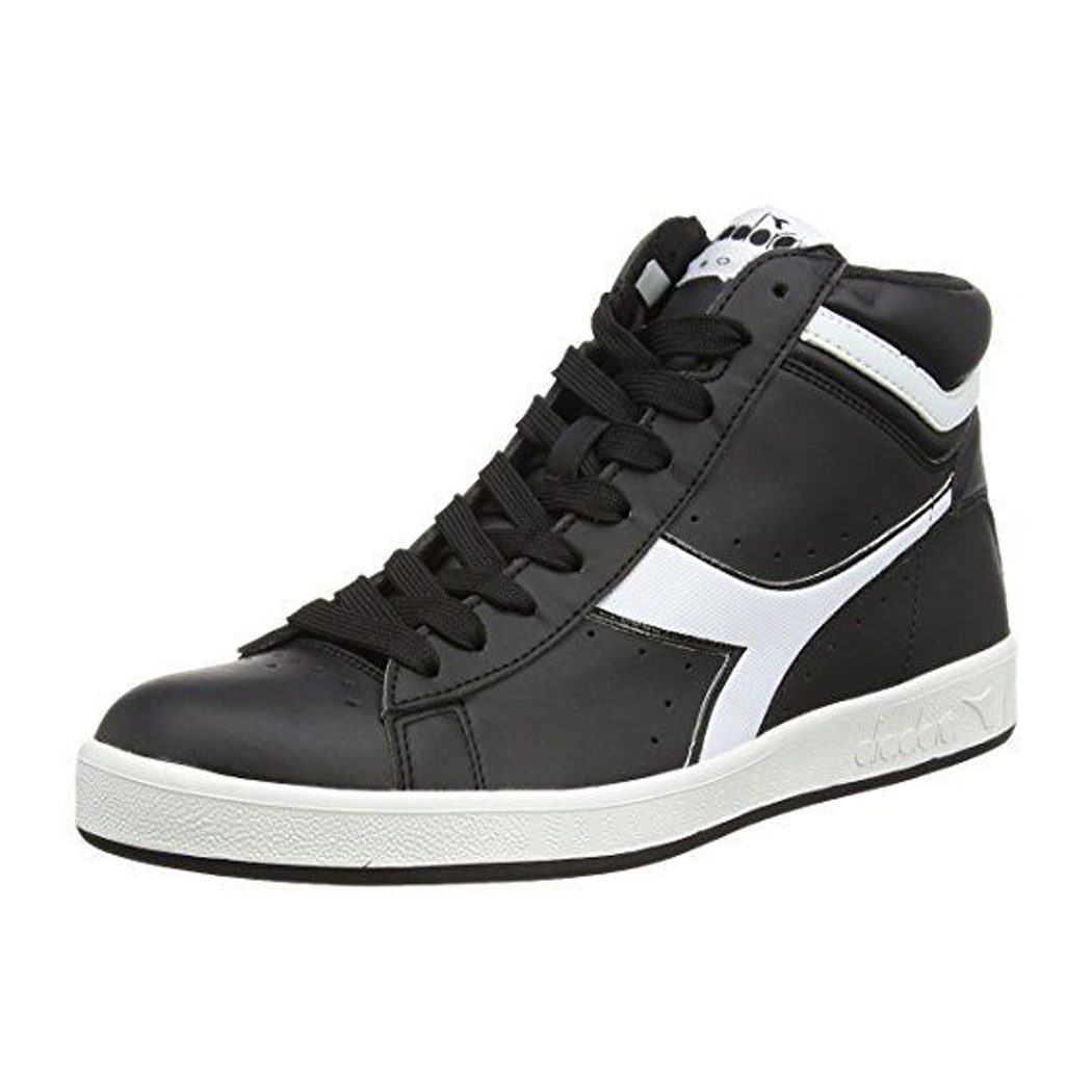 scarpe alte diadora uomo