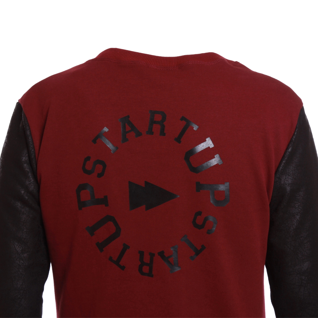 felpa militare mizuno